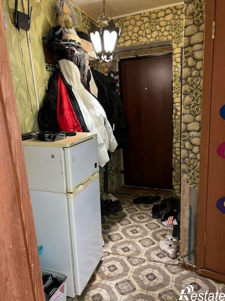 2-комн квартира ул Коммунаров, 56/24,  д. 56/24