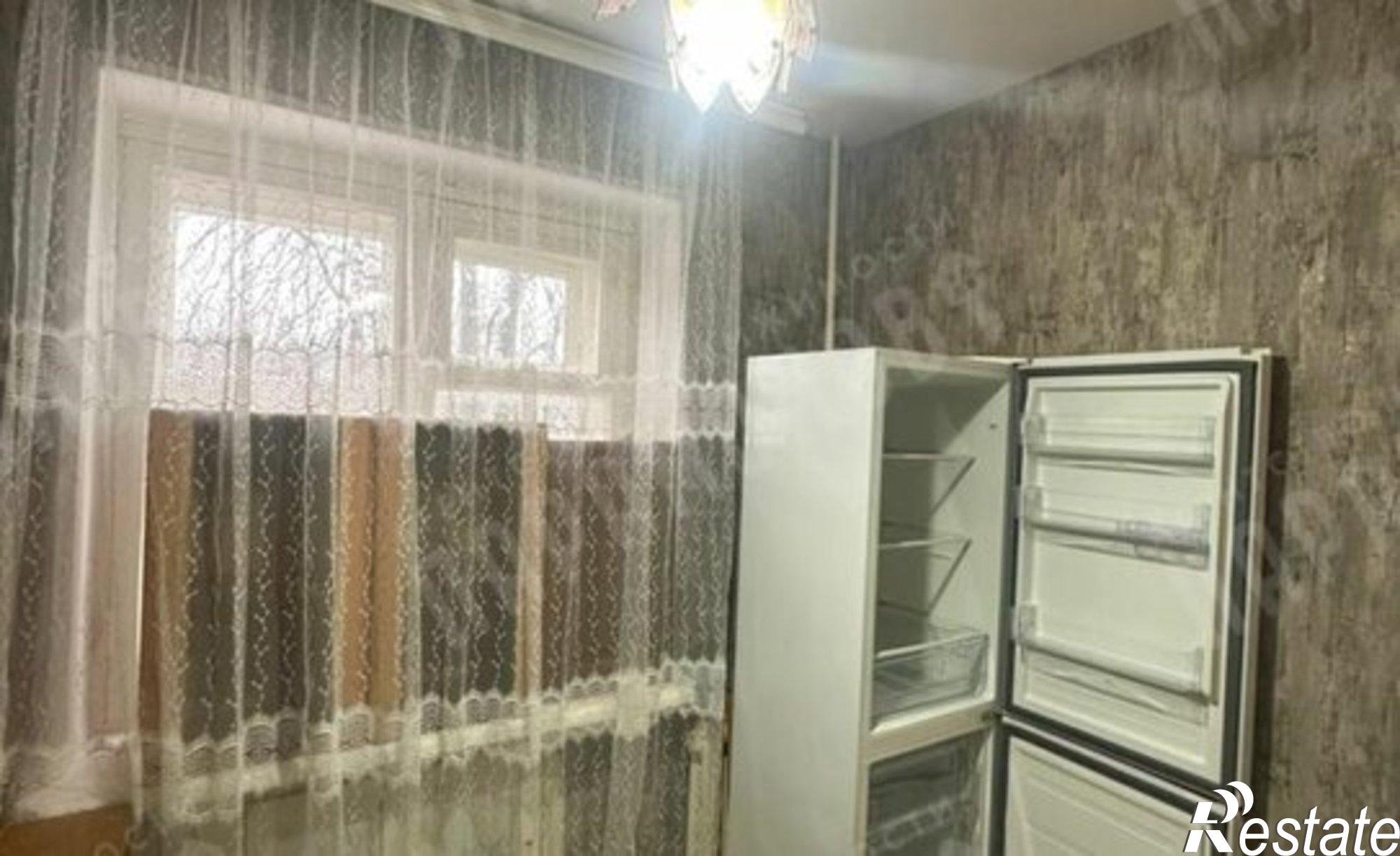 Купить квартиру за 2 000 000 рублей на Казанский пр-кт, 125