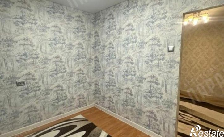 1-комн квартира Казанский пр-кт, 125,  д. 125