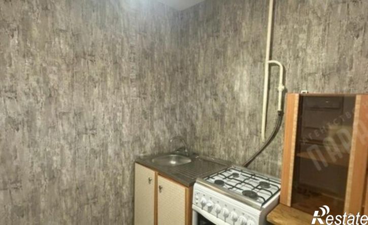 1-комн квартира Казанский пр-кт, 125,  д. 125