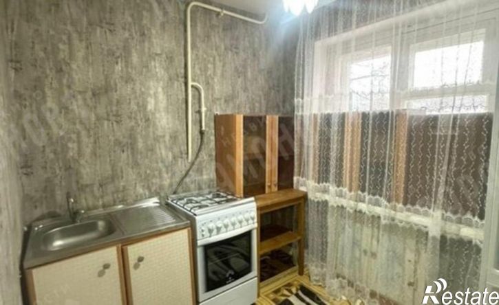 1-комн квартира Казанский пр-кт, 125,  д. 125